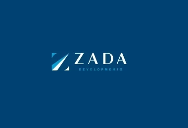 زادا للتطوير العقاري